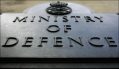 ministry_of_defence