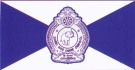 Sl_police_flag