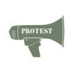 protest-lankamuslim-org