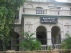 Law-College-lanka