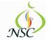 NSC logo sri lanka